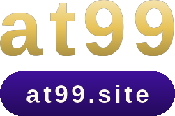 at99 logo