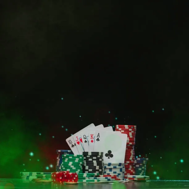 at99 Live Tables, Slots and More Inside at99 Casino