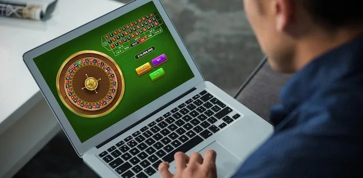 at99 What at99 Is and How We Work