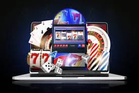 at99 Football Betmaster