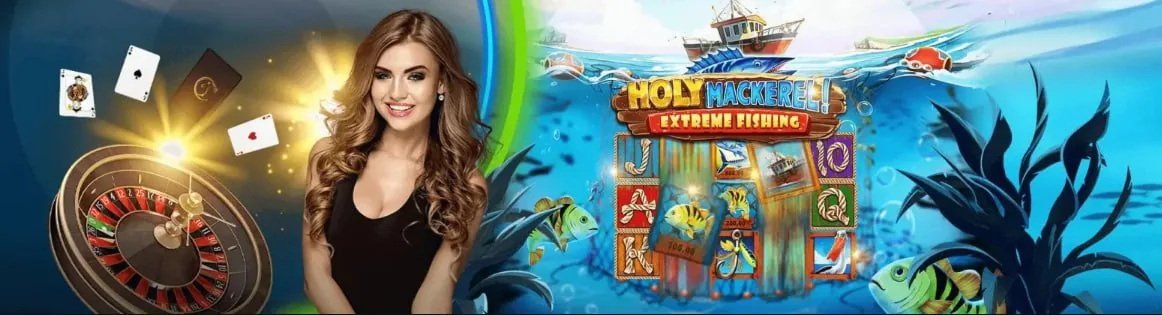 at99 Roulette Royale
